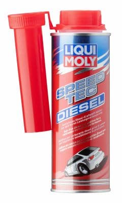LIQUI MOLY Prísada do paliva 3722 1