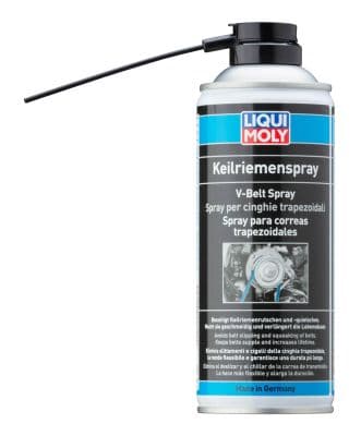 LIQUI MOLY Mazací sprej 4085 1
