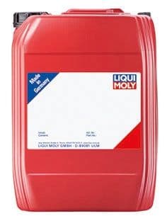 LIQUI MOLY Prísada do paliva 5133 1