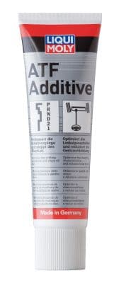 LIQUI MOLY Prísada do hydraulického oleja 5135 1