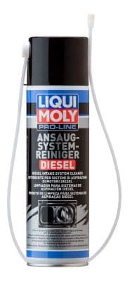 LIQUI MOLY Prísada do paliva 5168 1