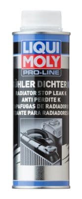 LIQUI MOLY Tesniaca hmota pre chladič 5178 1