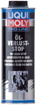 LIQUI MOLY Liqui Moly Stop Stratám oleja 1L 5182 1