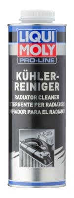 LIQUI MOLY Čistič chladiaceho systému 1 L 5189 1