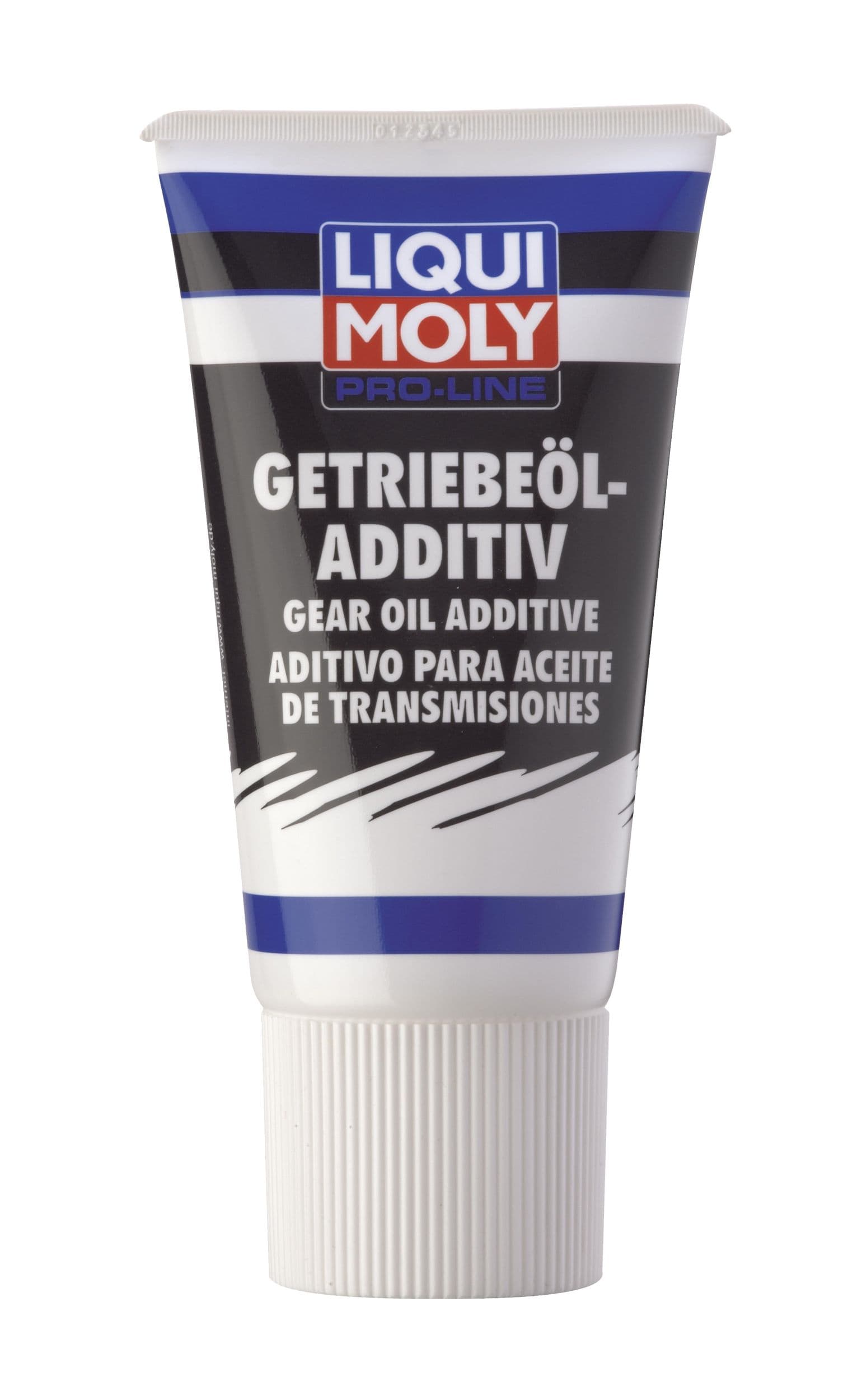 LIQUI MOLY Liqui moly prísada do prevodového oleja pro-line 150 ML 5198 1
