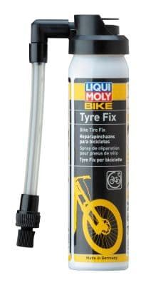 LIQUI MOLY Montážna pasta 6056 1