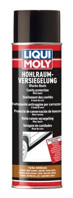 LIQUI MOLY Prípravok na konzervovanie dutín 6107 1