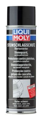 LIQUI MOLY Ochrana proti odlietajúcim kameňom 6109 1
