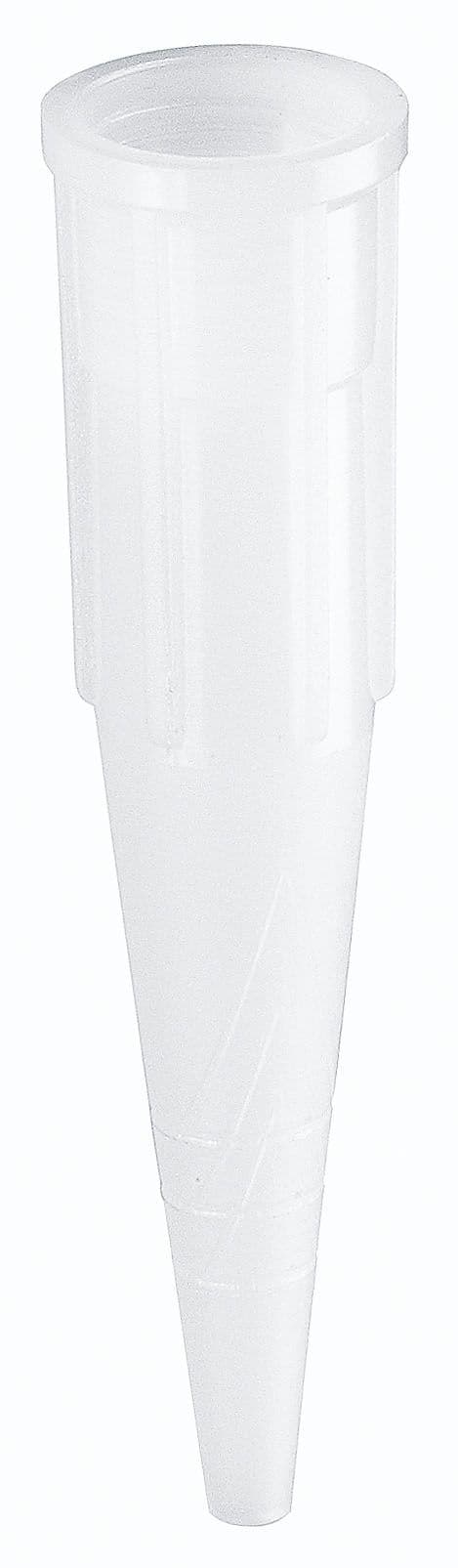 LIQUI MOLY Dávkovací hrot zásobnej kartuže 6204 1