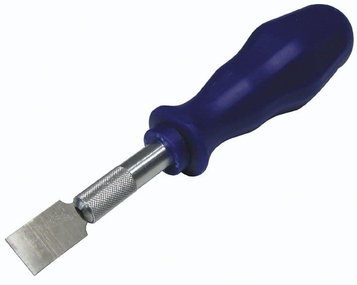 LIQUI MOLY Úderník 6213 1
