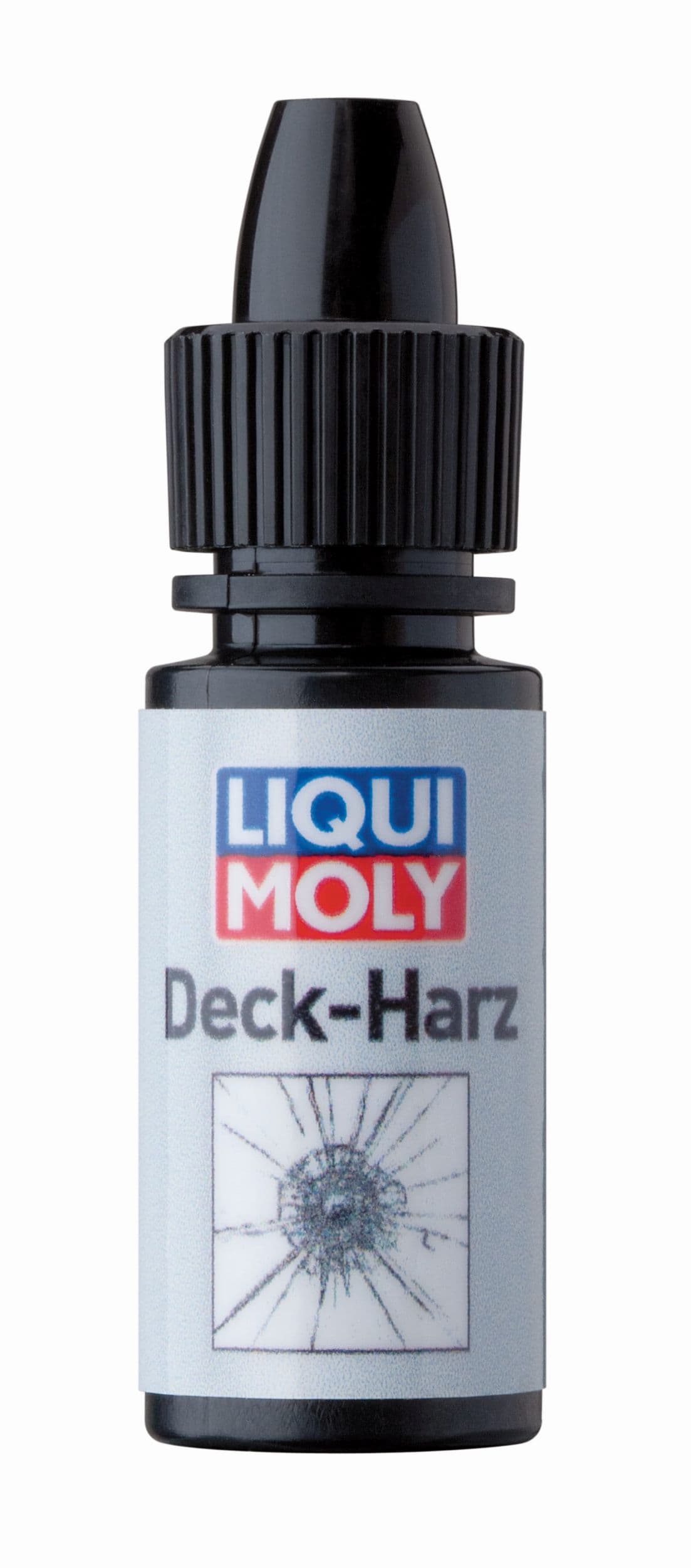 LIQUI MOLY Kartuža s termolepidlom 6298 1