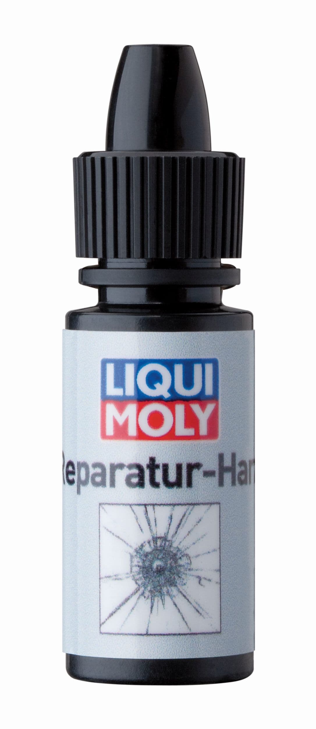 LIQUI MOLY Tesniaci materiál na karosérie 6299 1