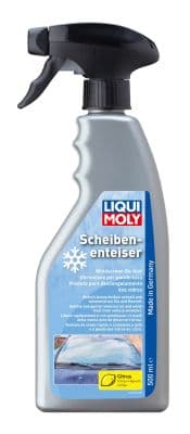 LIQUI MOLY Rozmrazovač 6902 1