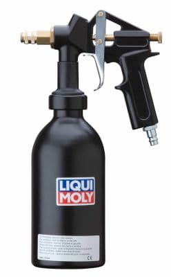 LIQUI MOLY Tlaková nádrž striekacej pižtole 7946 1