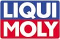 LIQUI MOLY Olej do prevodovky 21792 1