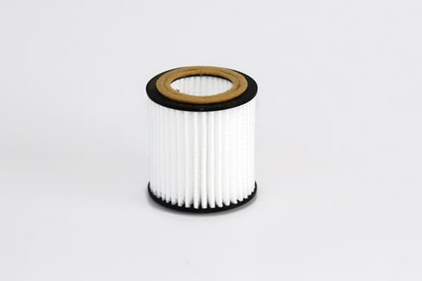 SCT Germany Olejový filter SH 4032 L 1