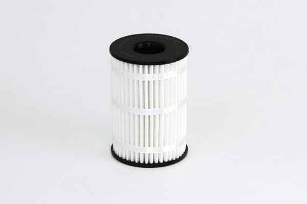 SCT Germany Olejový filter SH 4071 L 1