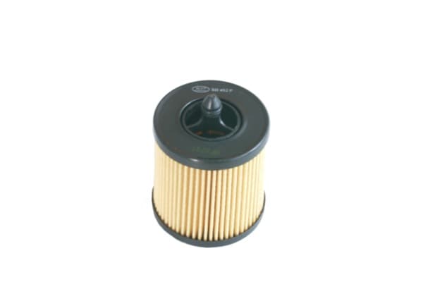 SCT Germany Olejový filter SH 452 P 1
