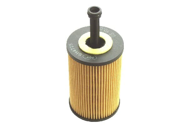 SCT Germany Olejový filter SH 4725 P 1