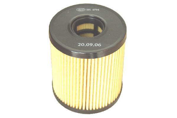SCT Germany Olejový filter SH 4794 P 1