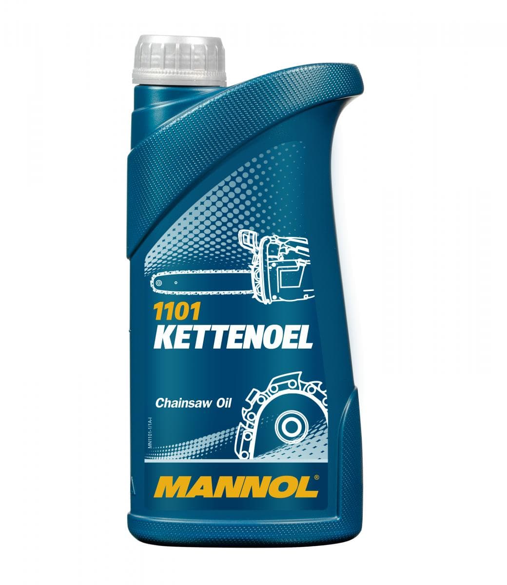 SCT Germany Motorový olej MN1101-1 1