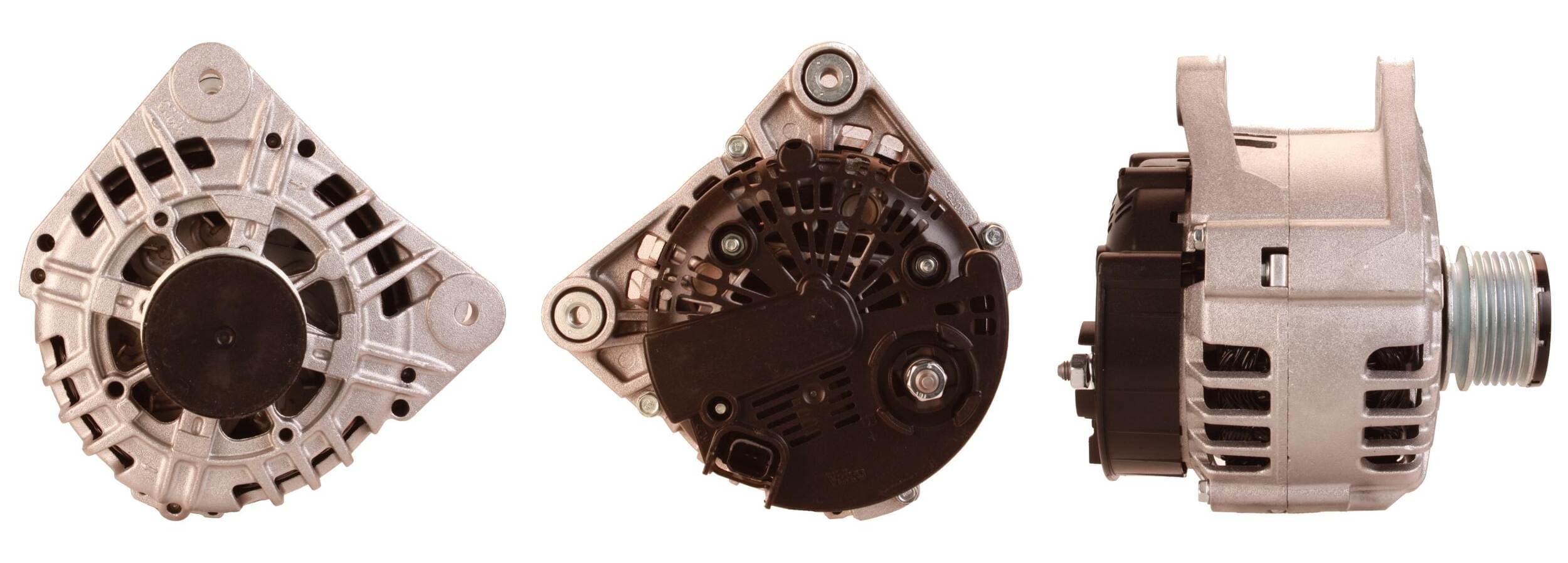ELSTOCK Alternátor 28-5588 1