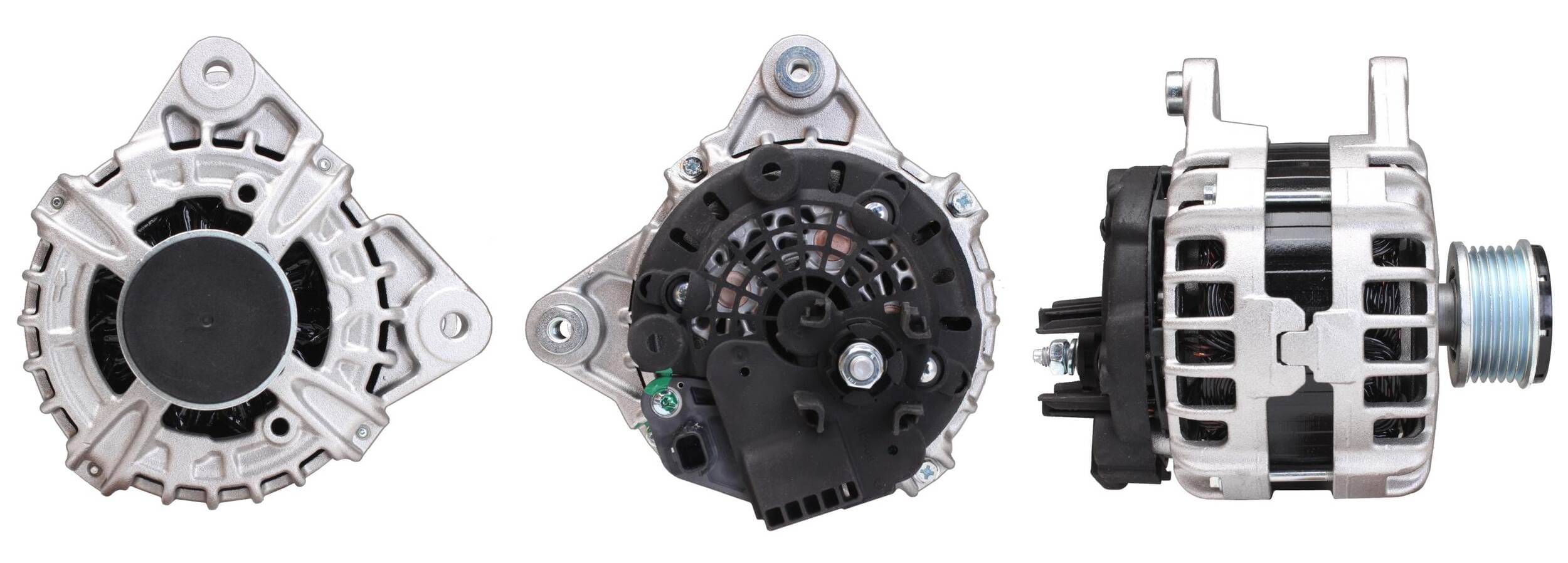 ELSTOCK Alternátor 28-7585 1