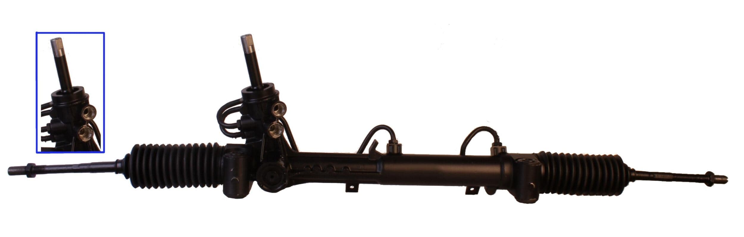 ELSTOCK Prevodka riadenia 110264 1