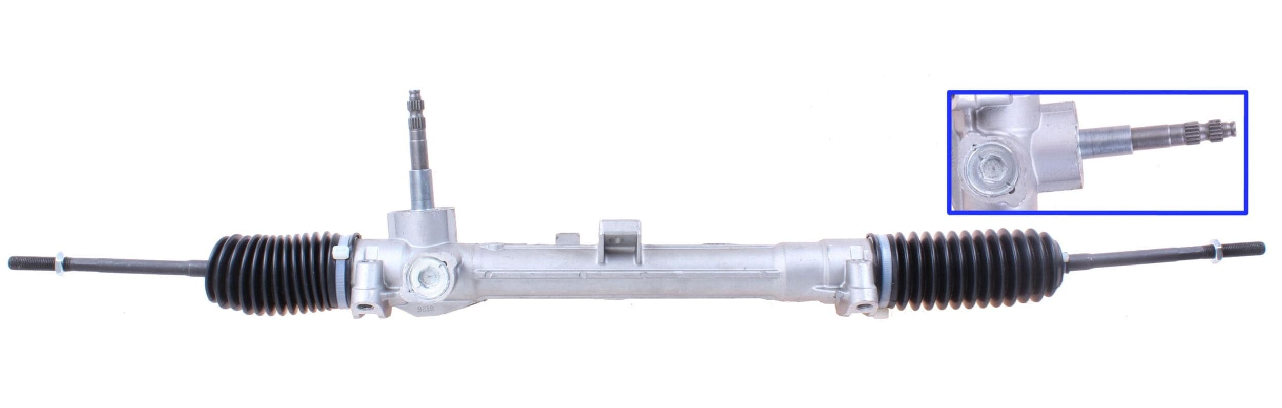 ELSTOCK Prevodka riadenia 140483 1