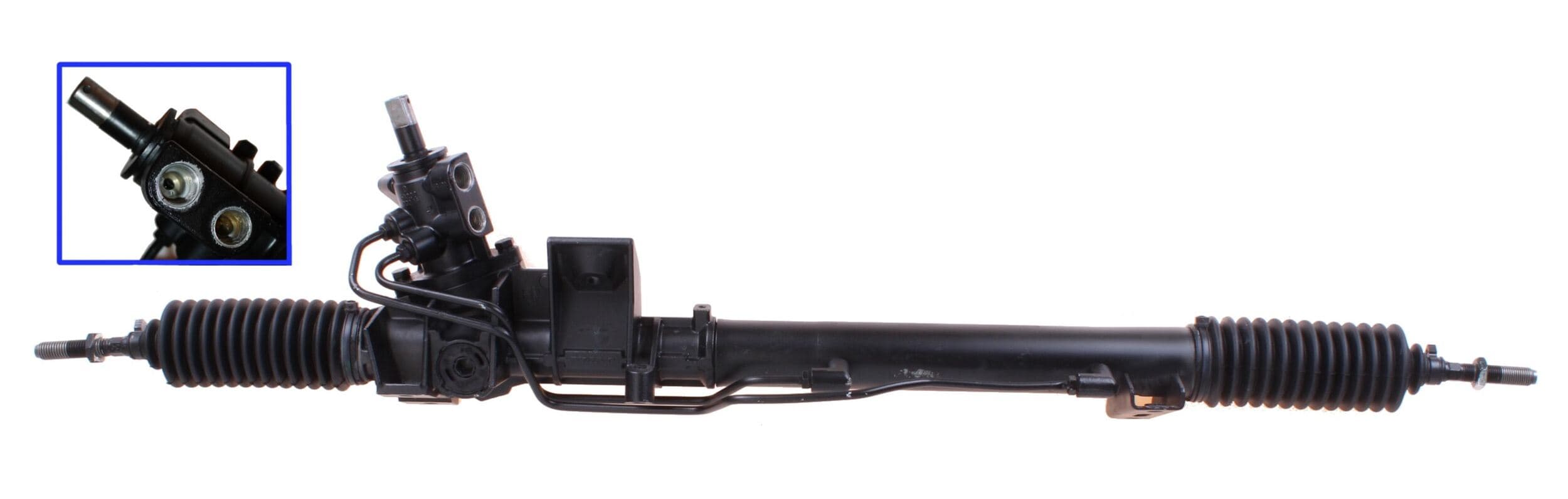 ELSTOCK Prevodka riadenia 110397 1