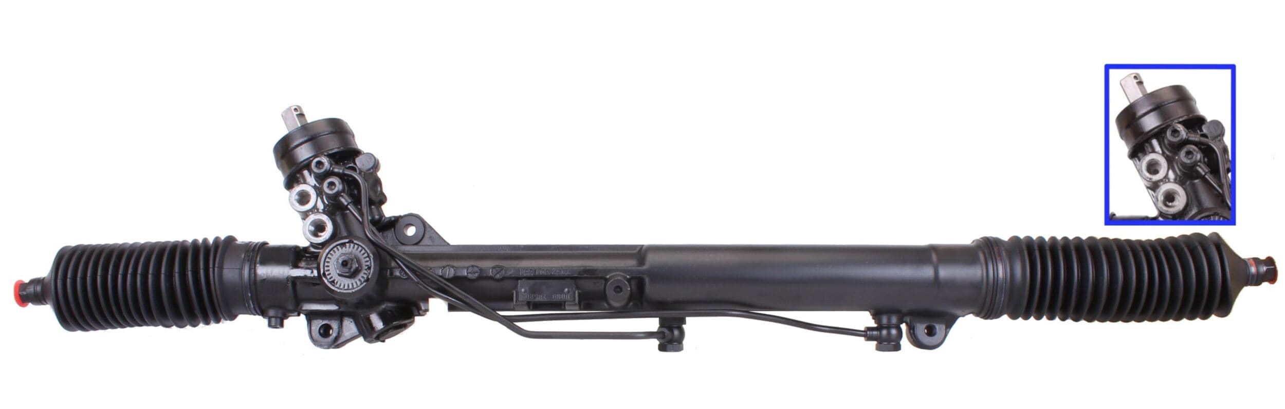 ELSTOCK Prevodka riadenia 110049 1