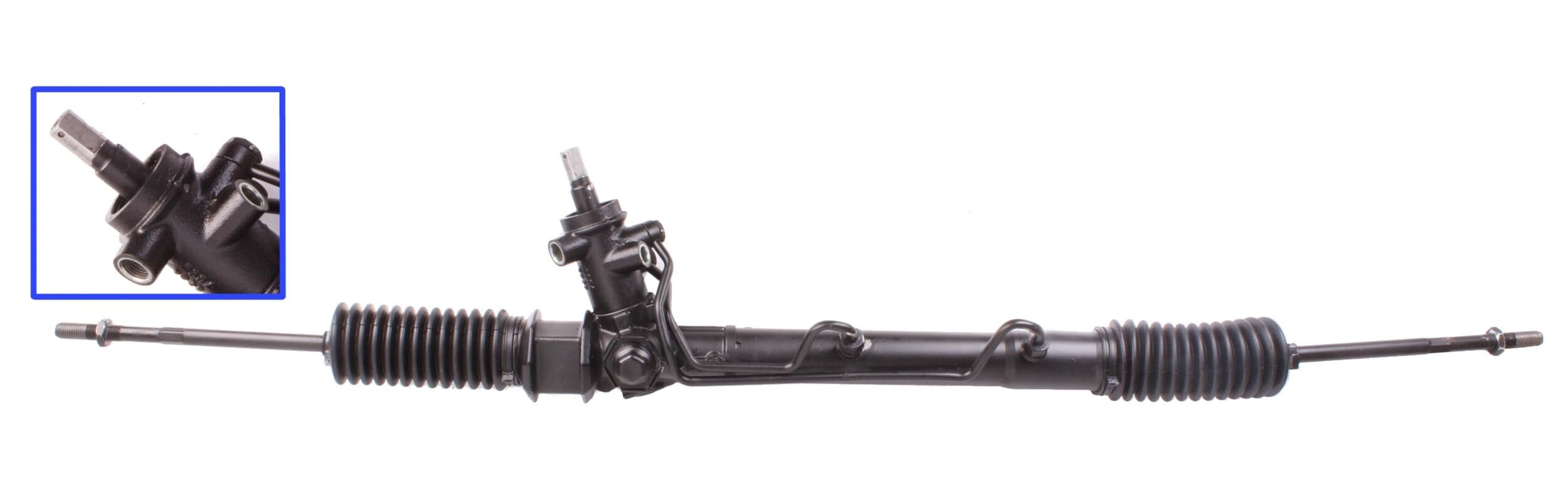 ELSTOCK Prevodka riadenia 110271 1