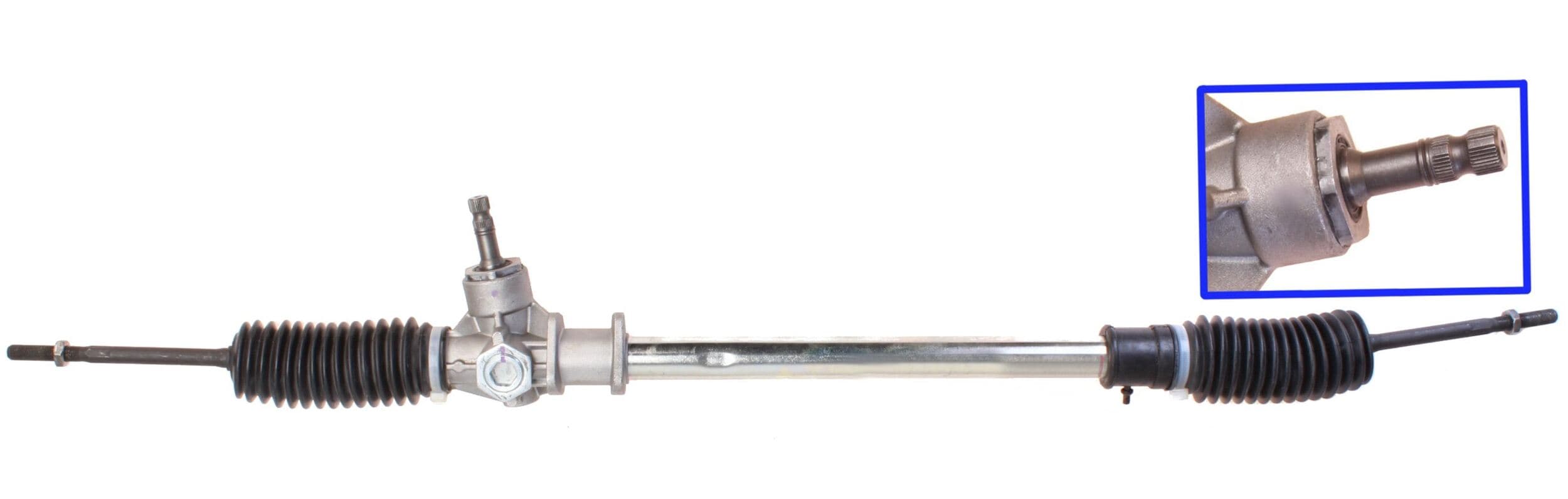 ELSTOCK Prevodka riadenia 140698 1