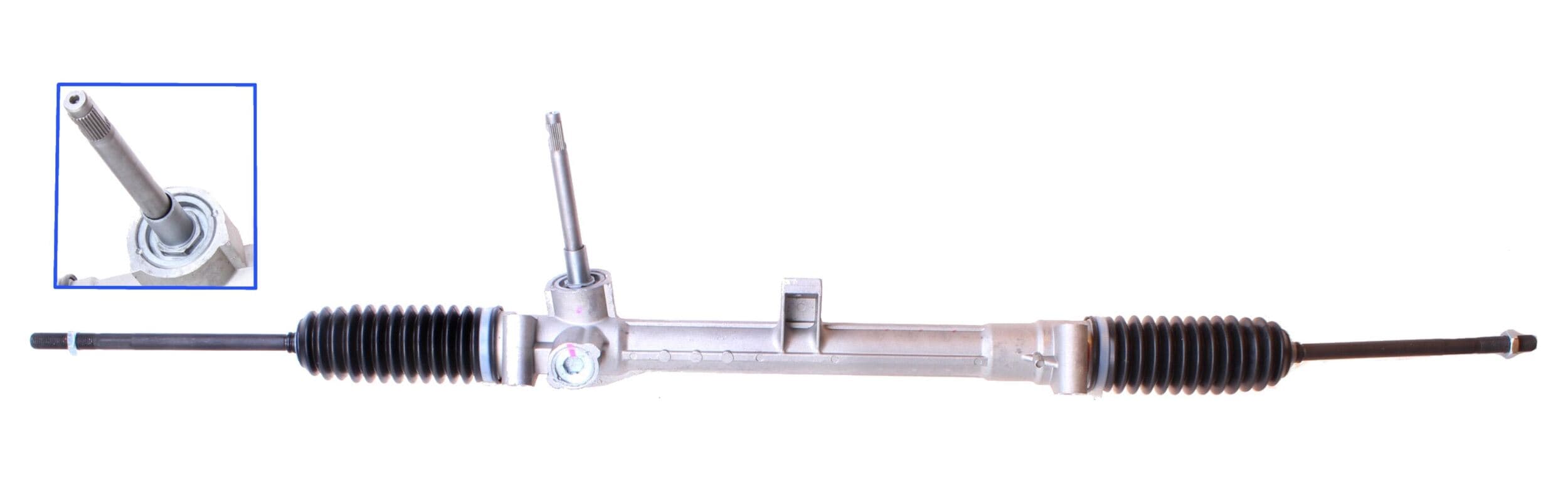 ELSTOCK Prevodka riadenia 140689 1
