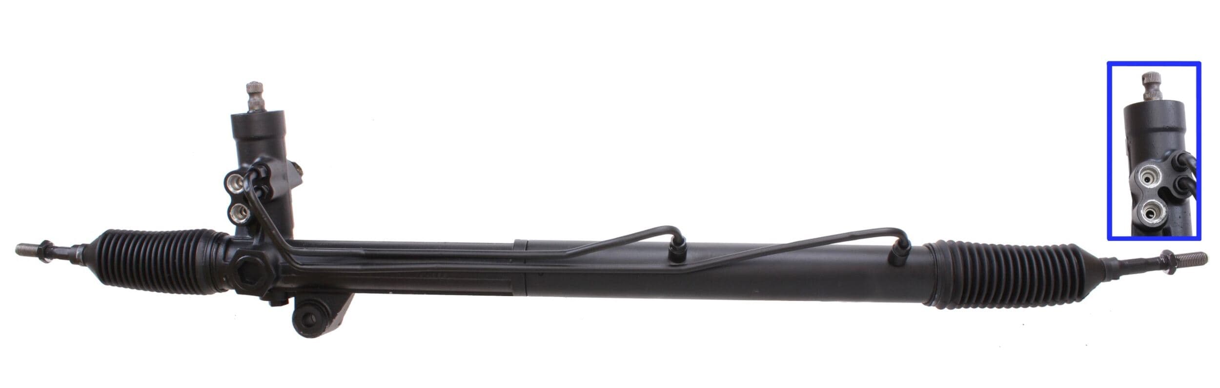 ELSTOCK Prevodka riadenia 110814 1