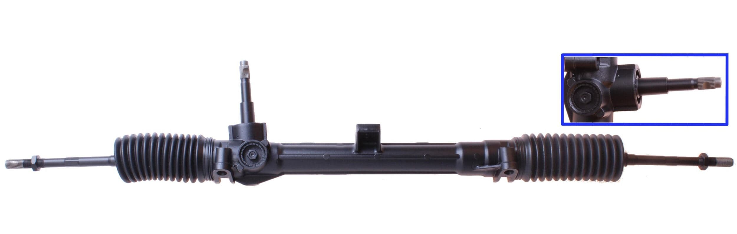 ELSTOCK Prevodka riadenia 14-0823 1