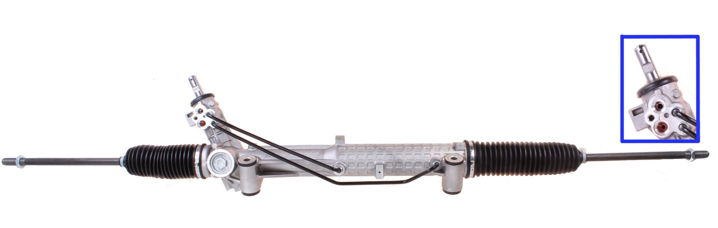 ELSTOCK Prevodka riadenia 110826 1