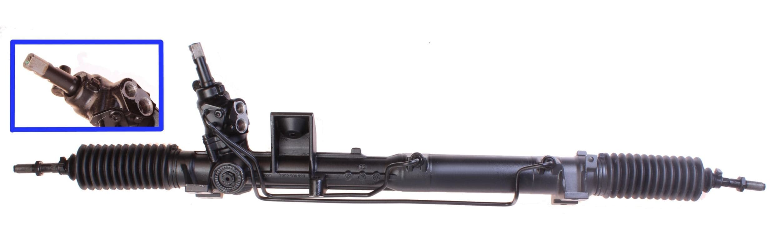 ELSTOCK Prevodka riadenia 11-1199 1