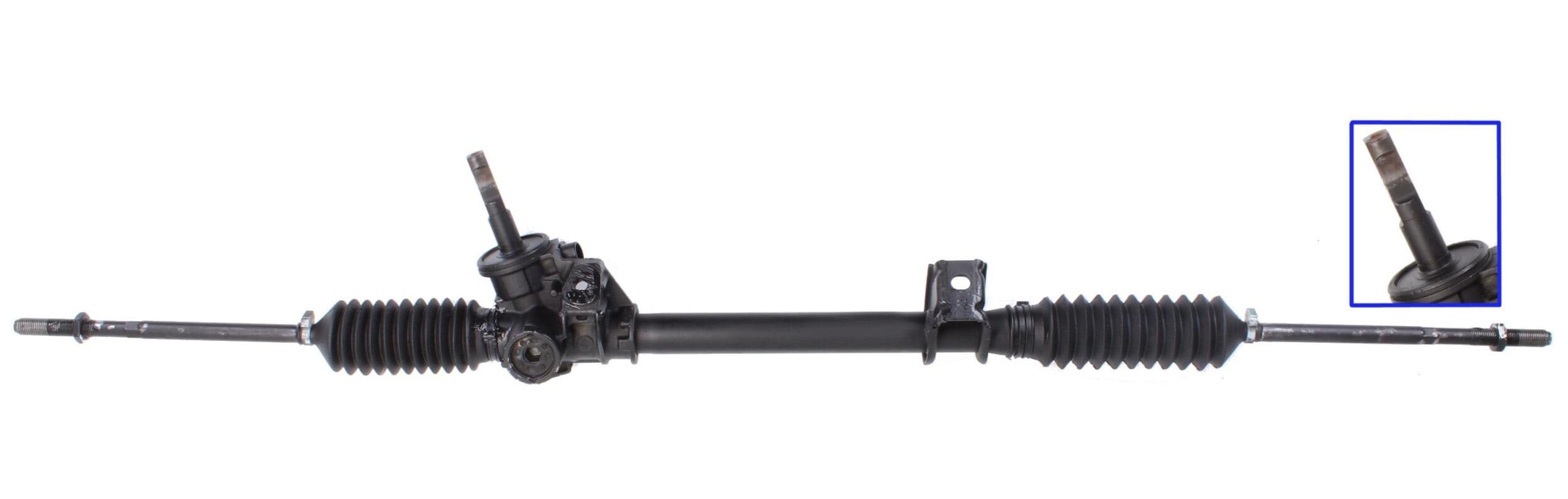 ELSTOCK Prevodka riadenia 140865 1
