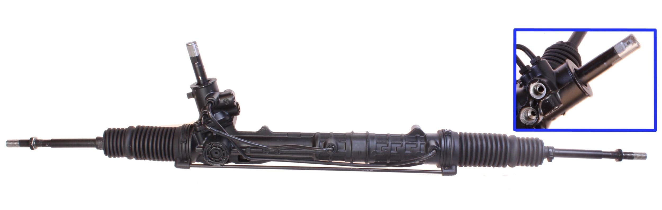 ELSTOCK Prevodka riadenia 110994 1