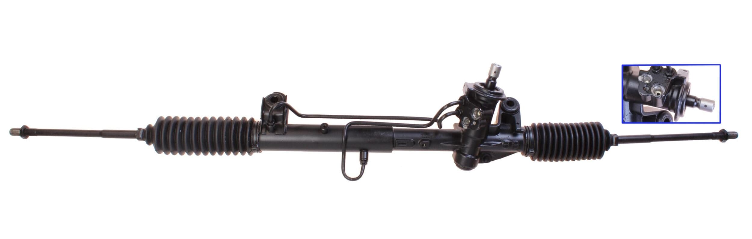 ELSTOCK Prevodka riadenia 11-1056 1