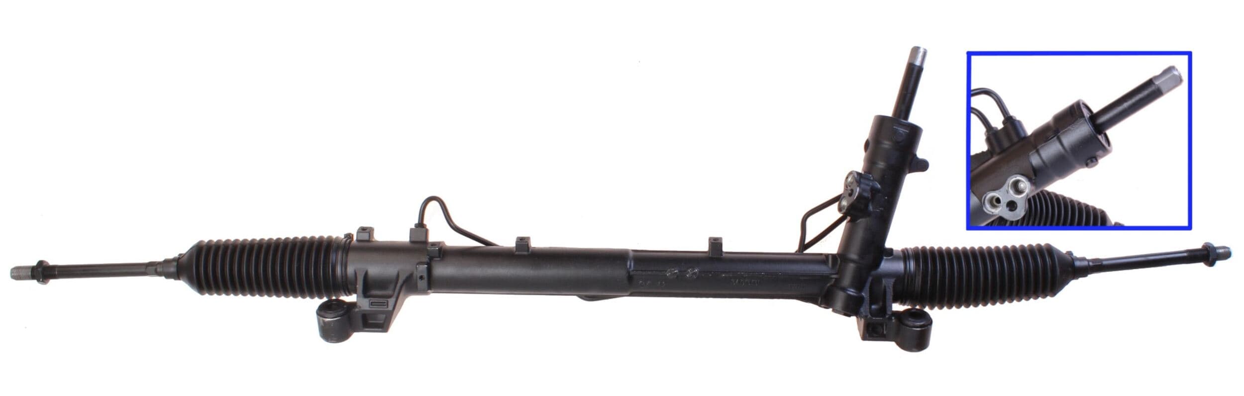 ELSTOCK Prevodka riadenia 11-1299 1