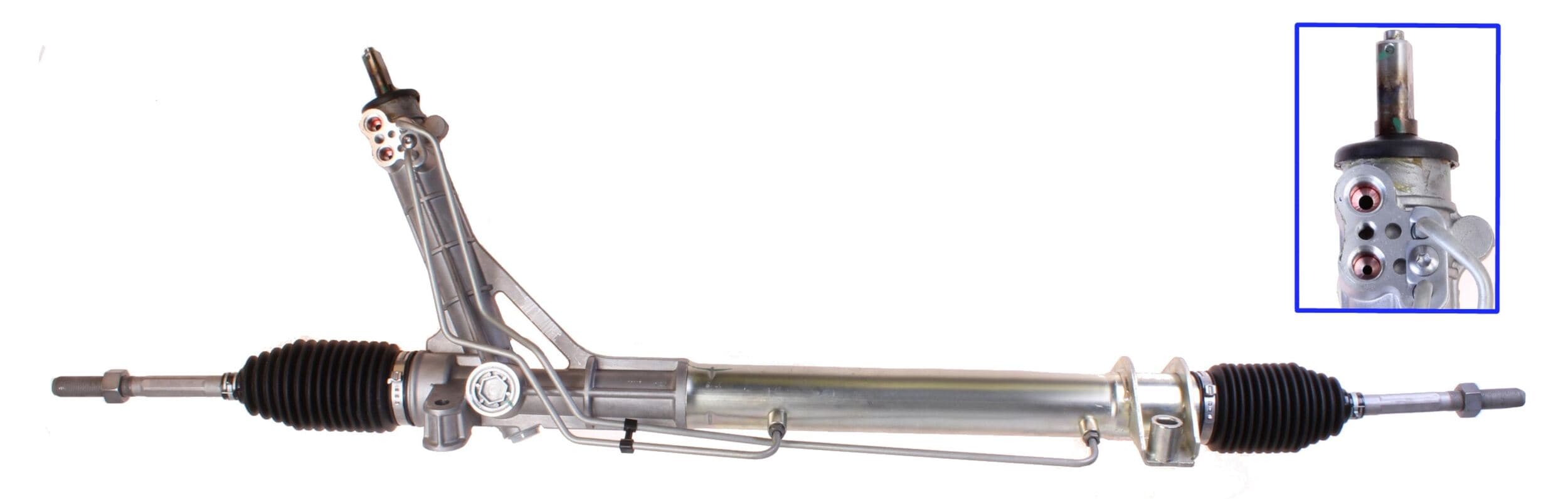 ELSTOCK Prevodka riadenia 111322 1