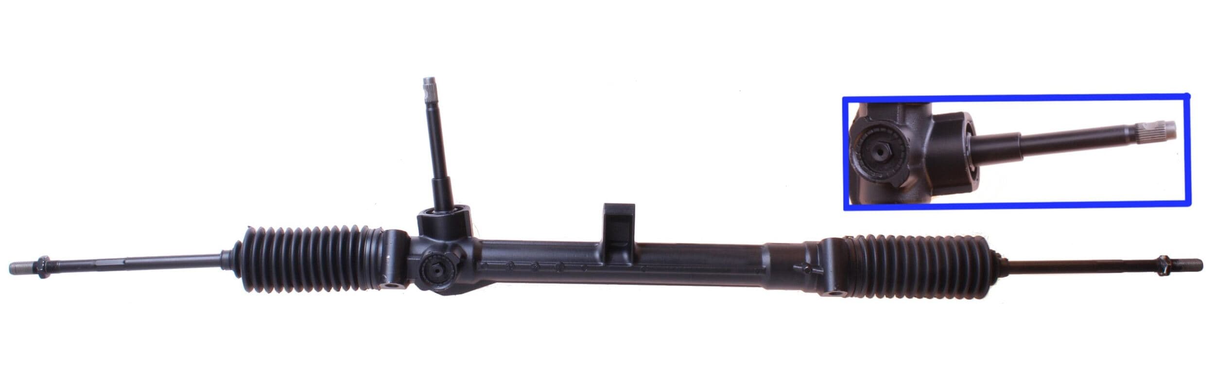 ELSTOCK Prevodka riadenia 14-1351 1