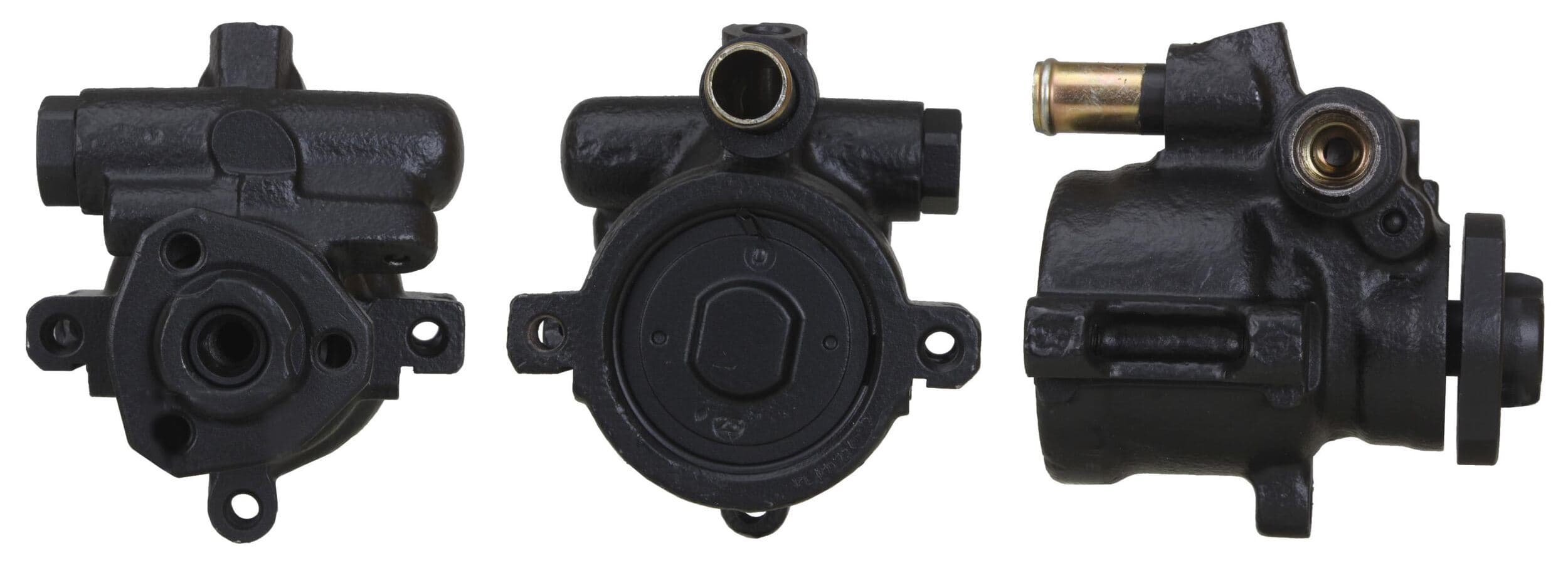 ELSTOCK Hydraulické čerpadlo pre riadenie 150097 1