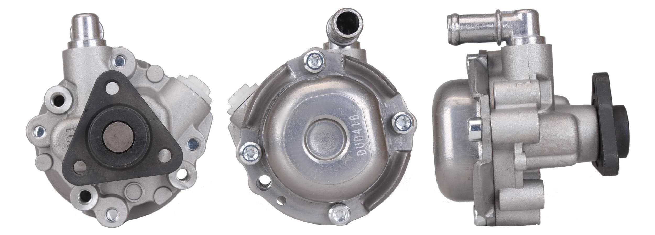 ELSTOCK Hydraulické čerpadlo pre riadenie 150027 1