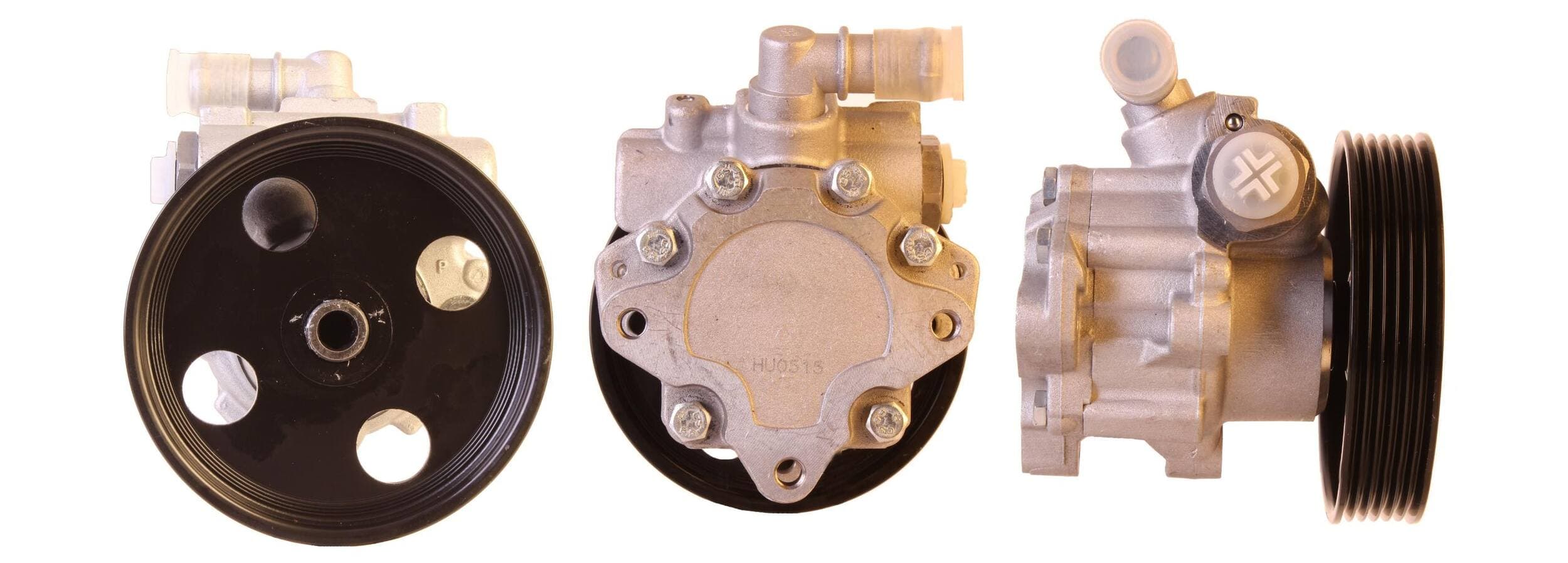 ELSTOCK Hydraulické čerpadlo pre riadenie 150108 1