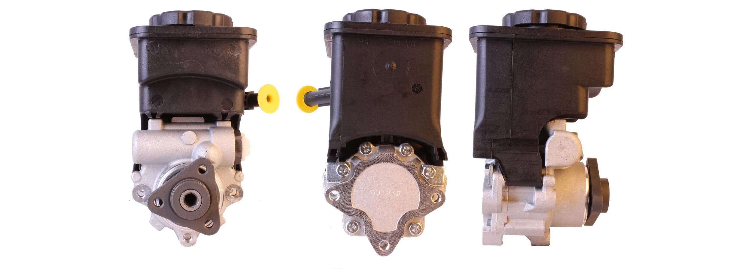 ELSTOCK Hydraulické čerpadlo pre riadenie 150164 1