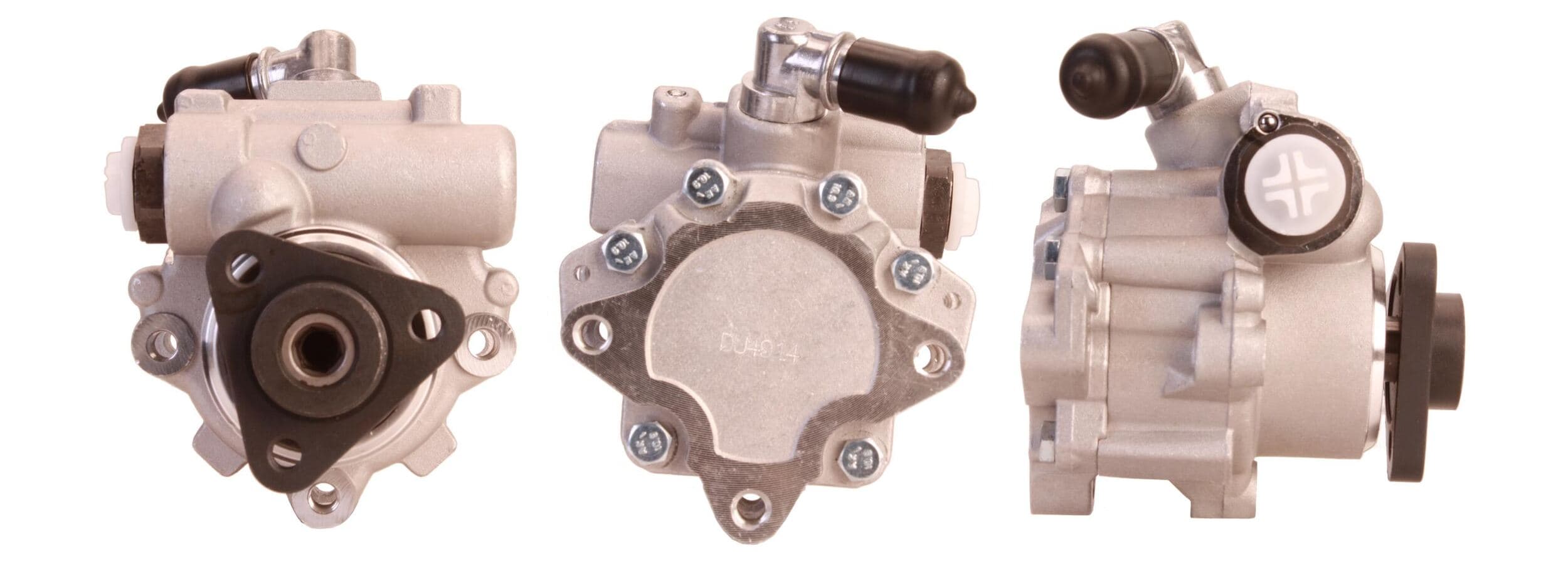ELSTOCK Hydraulické čerpadlo pre riadenie 150181 1