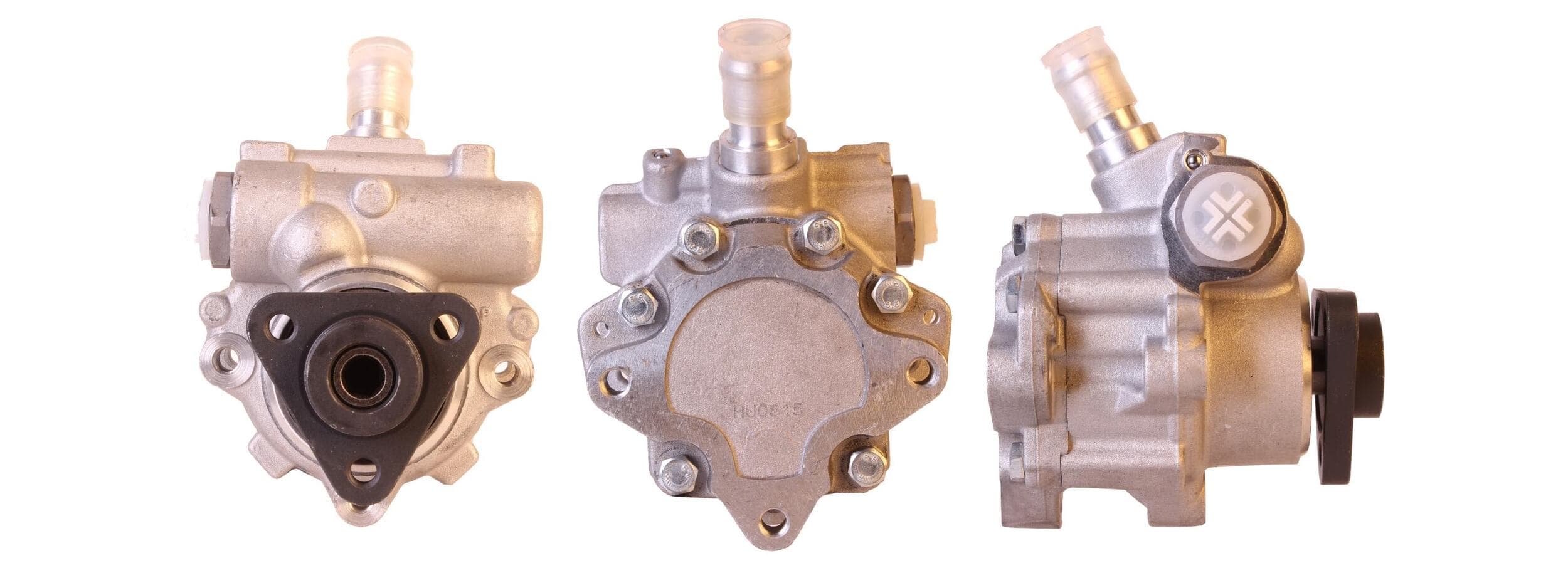 ELSTOCK Hydraulické čerpadlo pre riadenie 150208 1